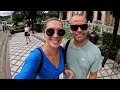 Visiting WAT CHALONG temple Phuket (PART 2) THINGS TO DO in Phuket Thailand