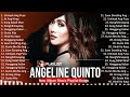 Angeline Quinto 2024 ~ Angeline Quinto Top Hits ~ Angeline Quinto OPM Full Album 2024