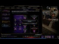 Bug Powers/Feats/Boons Neverwinter