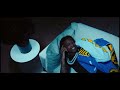 Lil Durk - Letter To DThang (Music Video)