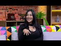 PAMELA SAFITRI NGAKU PERNAH NYOBAIN SATU GENG - Talkpod