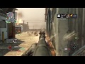 Black Ops Gameplay Commentary Ep 7 (84-5)