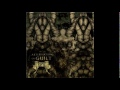 Arsis - Veil of Mourning Black Bonus Vinyl Track (A Celebration of Guilt)