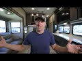 How To Sanitize Your RV Water System! The Easy Way!