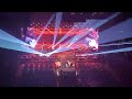 Arijit Singh Live - Amazing Closing Session at Coca Cola Arena Dubai