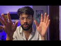 Reality Of Life After MBA - Part 2 | Amazor Talks |