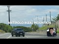 EXCITING NUVALI UPDATES AS OF MAY 2024 | Sta. Rosa Laguna