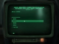 Lets Play Fallout 3 [German] Part 36 - Viele Pc-Probleme