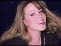 Mariah Carey - Fantasy (Official 4K Video)