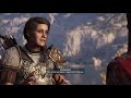 Assassin's Creed Odyssey PC PlayThrough (Kassandra Story) Part 12