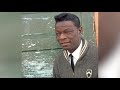 The Untold Truth Of Nat King Cole