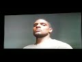 Pride - Fido commercial Michael Sam