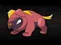 120 Facts About EVERY Paldea Pokémon (Part 1) - Pokémon Scarlet and Violet