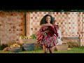 MIMIE - Runaway ( Official video ) directed by CHUZiH
