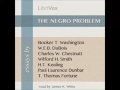 The Negro Problem (FULL Audiobook)
