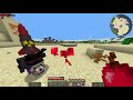 Lets play Crazy Craft 4.0! Ep.1