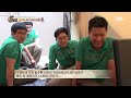 [TV Animal Farm Legend] 🧡 1 year long journey project! Korea's First Three Cheetahs birth🧡