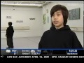 Mpact - The Bully Project - Shaw TV