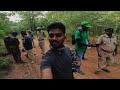 NALLAMALA FOREST | నల్లమల అడవులు పదండి చూసి వద్ధం| part -2 | #teluguphotographyvlogs #viewfindersnap