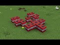 117 Cosas de Minecraft | Java VS Bedrock