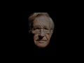 Noam Chomsky: Fake News, Propaganda, and Media Manipulation in the 21st Century