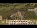 Roma Surrectum II : Annihilation of Hannibal's Army