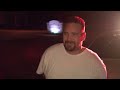 Suspicious Activity During Traffic Stops 🚥 | Cops TV Show