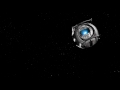 Portal 2 - Ending Song