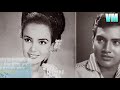 Mga Sikat Na Pinoy Loveteam mula 1930 to 1970