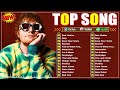 Top Songs 2024💥Billboard Hot 100 This Week💥Ed Sheeran, The Weeknd, Rihanna, Maroon 5, Dua Lipa, Sia