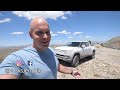 3 things I HATE about my Rivian R1T after 10,000 miles