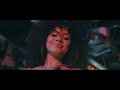 OHNO - Suavemente  (official music video)