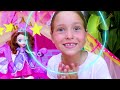 Sofia and funny videos about Princesses | Best stories for kids