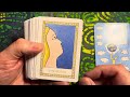 The Fool’s New Journey Tarot ~ Are You Ready For This!!