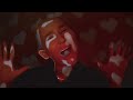 ROXOLANA - Girls (Lyric video) | Eurovision Ukraine 2022