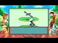 [Updated] New Pokemon GBA ROM Hack With Gen 9, Mega Evolution, Increased Difficulty & More! (2024)