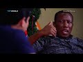 Full interview with Julius Malema | Crossing The Line