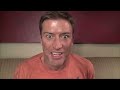 Best of CHAEL SONNEN - Part 2