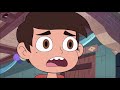 Star Vs The Forces Of Evil 【ＡＭＶ】 Special moments