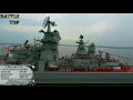 10 САМЫХ МОЩНЫХ КОРАБЛЕЙ ВМФ РОССИИ ⭐ Армия РФ;  Russian army; Военно-морской флот