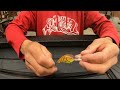 Jason Christie's Top 10 Early Spring Bass Bait Picks - Top Picks & Tackle Tips