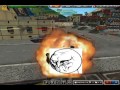 AWWWWSOME VULCAN & VIKING PLAY! (TankiOnline)