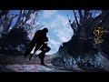 Devil May Cry 5  -  Mission 19 (Vergil VS Dante) [No Damage]