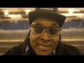 I Make $86K A Year As A Subway Conductor In NYC | On The Job