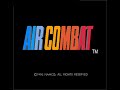 [vgm] Air Combat (arcade) – Winning Run