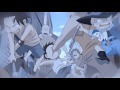 [One Piece AMV] - CROSSFIRE | ASL