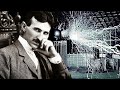 10 Incredible Nikola Tesla Inventions To Blow Your Mind