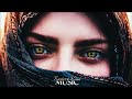 Eastern Road - Arabian Girl (Ethnic & Deep House Music)