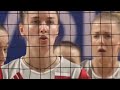 Dominican vs Poland (14/06/2024) Game Highlights  Women's VNL 2024 | Volleyball nations league 2024