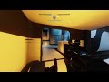 Epic titan kill #titanfall2 #funny